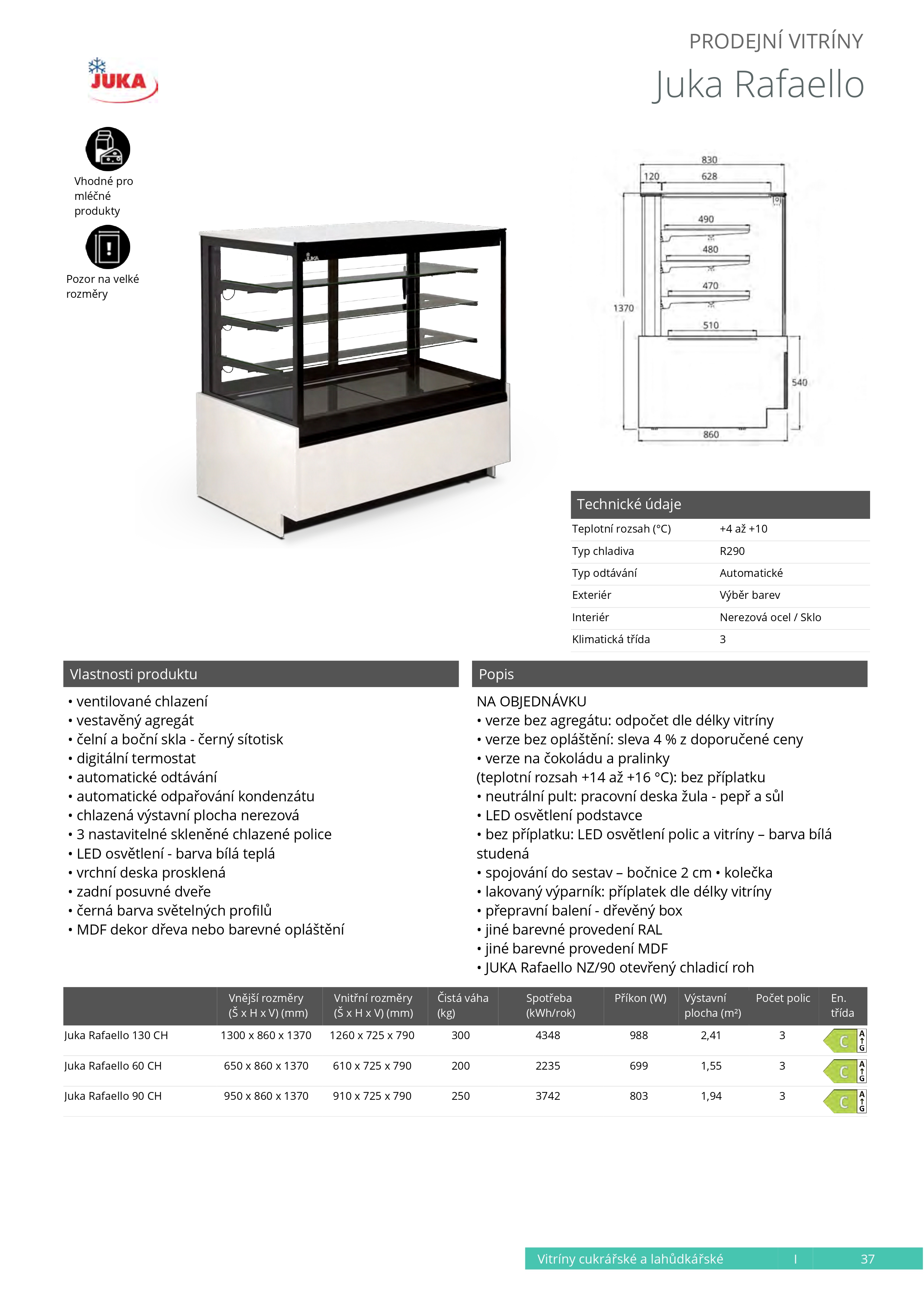 CZ_catalog_2024_Small_page-0039